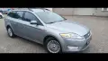 FORD MONDEO 2.TDI 103kw140k./NAVIG/KLIMATRON/6скорости КАТО НОВ 3399€, снимка 2