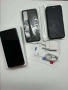 Huawei P Smart 2021 4GB RAM/128GB, снимка 1