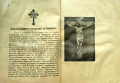 Сънищата на Света Богородица. Посланието на Исуса Христа /1939/, снимка 2
