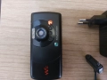 Sony Ericsson W810i ..........*, снимка 2