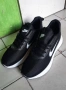 Маратонки Nike 41 номер, снимка 3