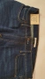 Дънки A&F нови 40€, снимка 6