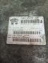 Компютър , ECU за Peugeot 607 , 9649974980 , IAW4MP216, снимка 2