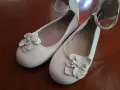 нови кожени обувки, 25ти номер, снимка 7