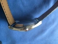 Sekonda Automatic Date 30 Jewels, снимка 6