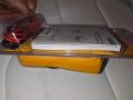 Fluke 117 True RMS Multimeter нов , снимка 5