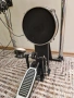 Alesis Surge Mesh Kit, снимка 5