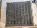 Продава се стабилизиран лабораторен токоизправител ТЕС-41, снимка 7