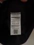 Тениска Dsquared2, снимка 2