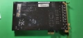 Звукова карта ASUS Xonar D2X, PCI-E x1, 24-bit / 96kHz (5.1), снимка 6