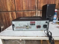 Тунер усилвател Kenwood krf-v7010, снимка 3