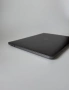 MacBook Pro 13 M1 256 Gb Space Grey | Като нов, снимка 8