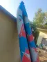 Надуваем каяк Аквамарина , снимка 2