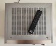 Продавам стерeо усилвател Sony TA-FB 930R QS, снимка 3