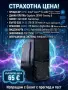 Настолен компютър Intel i5 / GTX 750 Ti / SSD + 1TB HDD / Windows 11 Pro, снимка 1