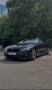 Bmw 420d xdrive, снимка 1