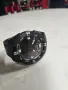 Tissot T-Touch Titanium Solar , снимка 11