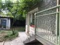 Продава се  къща в гр. Ботевград, снимка 5
