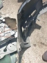 Предна броня за Audi A4 B9.8w0807437, снимка 5