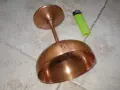 ... Медна Чаша ..., снимка 5
