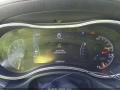 Jeep Grand Cherokee Limited Overland Summit 3,6 pentastar 5,7 Hemi, снимка 11
