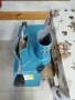 Уред за рязане на зеленчуци DITO SAMA GASTRO TR 21 -250 W, снимка 16