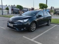 Тойота Авенсис 2.0 D4D ГЕРМАНИЯ, снимка 1