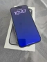 Продавам iPhone 15 Pro с вградена памет от 128GB, снимка 4