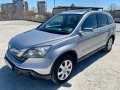 Honda Cr-v K24 / 2.4 ГАЗ-Автоматик-4х4, снимка 2
