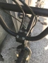 BMX DIRTBIKE/Велосипед/колело, снимка 5