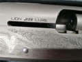 Fabarm Lion Lux , снимка 9