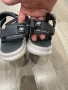 Сандали new balance , снимка 3