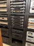 Technics, снимка 2