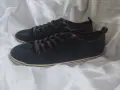 НОВИ гуменки / кецове H&M / номер 40, снимка 1