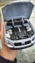 Mercedes Benz 1:18 и Ford Sierra 1:25, снимка 10