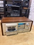 Pioneer CT-F950, снимка 2