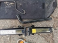 GM OPEL SAAB-КРИК КОМПЛЕКТ ОТ ГЕРМАНИЯ 2305261828L4, снимка 8