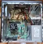 Настолен компютър HP 280 G2 MT    1, снимка 3