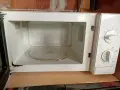 Микровълнова за части, снимка 2
