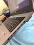 HP i5 6200u 8gb - 240ssd, снимка 5