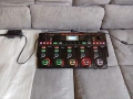 Boss RC 505 MK2 Looper / MK II Loopstation, снимка 3