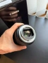 Canon RF 24-105mm f/4L IS USM, снимка 7