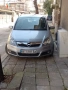 Opel Zafira B 1,9CDTI 120к.с, снимка 1