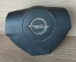 Airbag за Opel Zafira B , снимка 1