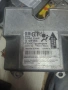 Модул за AIRBAG за Opel Astra H , 13188855, снимка 3