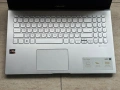 ASUS 15.6” инча / AMD Ryzen 5 / 8GB RAM / 512GB SSD / M509DA-WB515, снимка 5