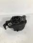 Ваккум помпа Citroen C4 Grand Picasso 2006, снимка 2