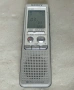 Цифров диктофон Sony ICD-B300, снимка 2
