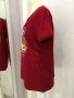 KENZO Made in France дамска тениска XL, снимка 3