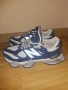 Маратонки New balance 9060, снимка 4